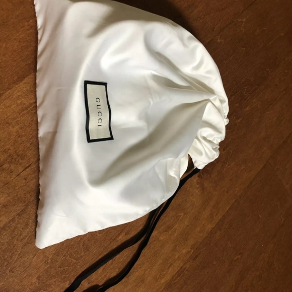 Gucci gg marmont small - Picture 5 of 7